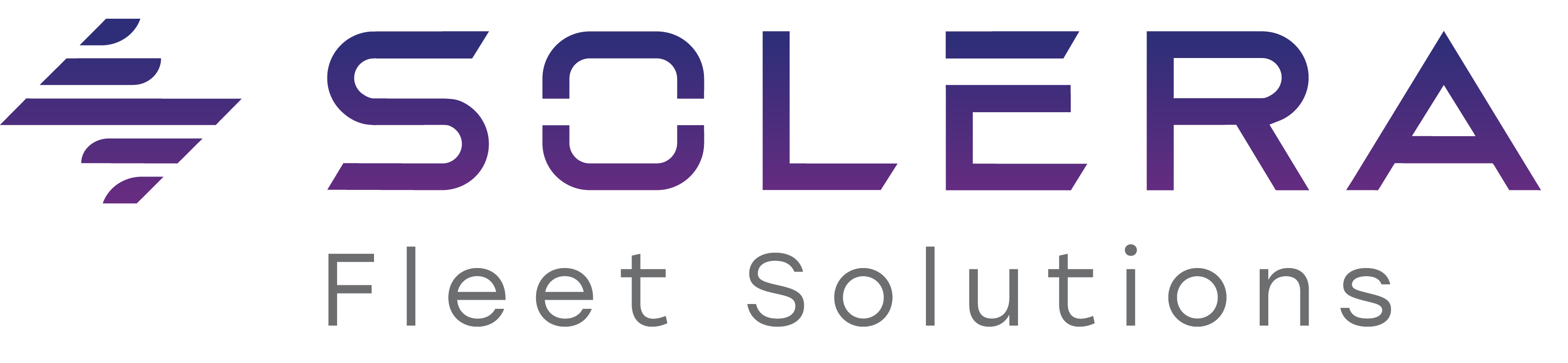 https://growthzonecmsprodeastus.azureedge.net/sites/1681/2026/05/Solera-Fleet-Solutions.png