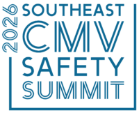 2026-cmv-logo