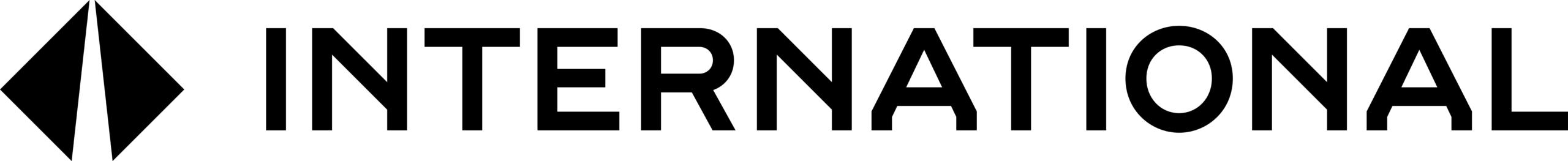 https://growthzonecmsprodeastus.azureedge.net/sites/1681/2026/06/International-Motors-Lockup-Preferred-PNG-6.16.26.png