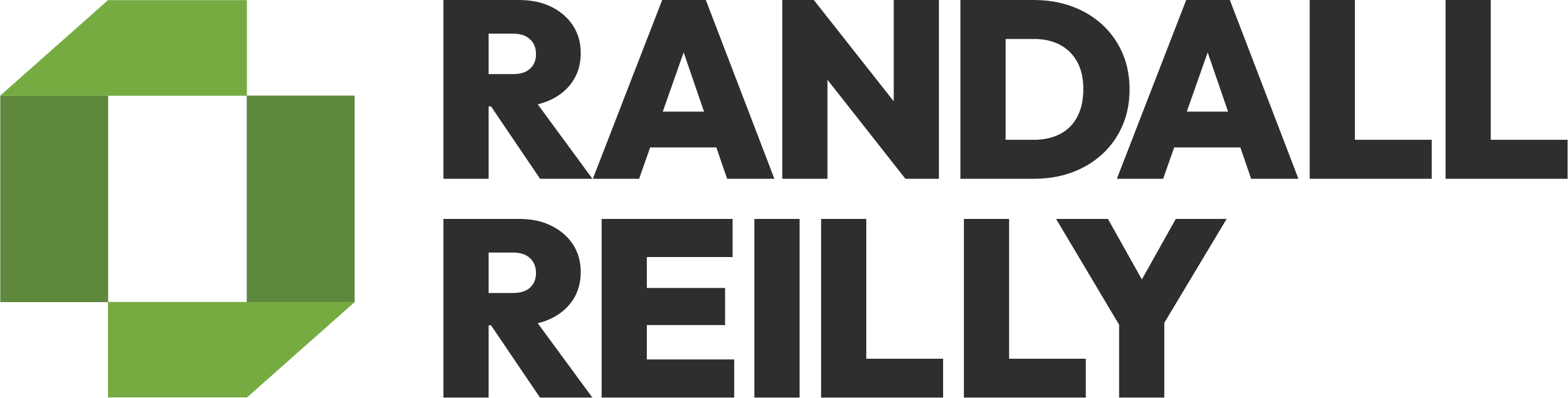 https://growthzonecmsprodeastus.azureedge.net/sites/1681/2026/06/Randall-Reilly.png