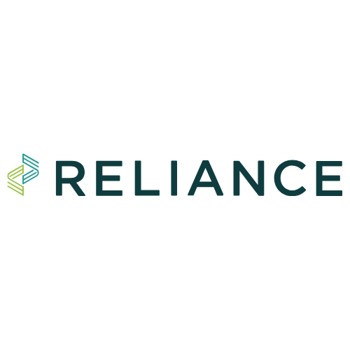 https://growthzonecmsprodeastus.azureedge.net/sites/1681/2026/06/Reliance-Partners-PNG-6.16.26.png