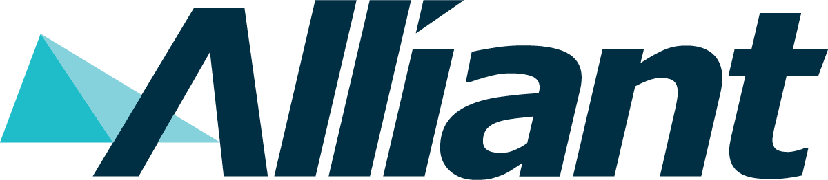 https://growthzonecmsprodeastus.azureedge.net/sites/1681/2026/07/Alliant-Insurance-Color-PNG-7.8.26.png