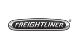 https://growthzonecmsprodeastus.azureedge.net/sites/1681/2026/07/csm_Freightliner_12dd8004ad.png