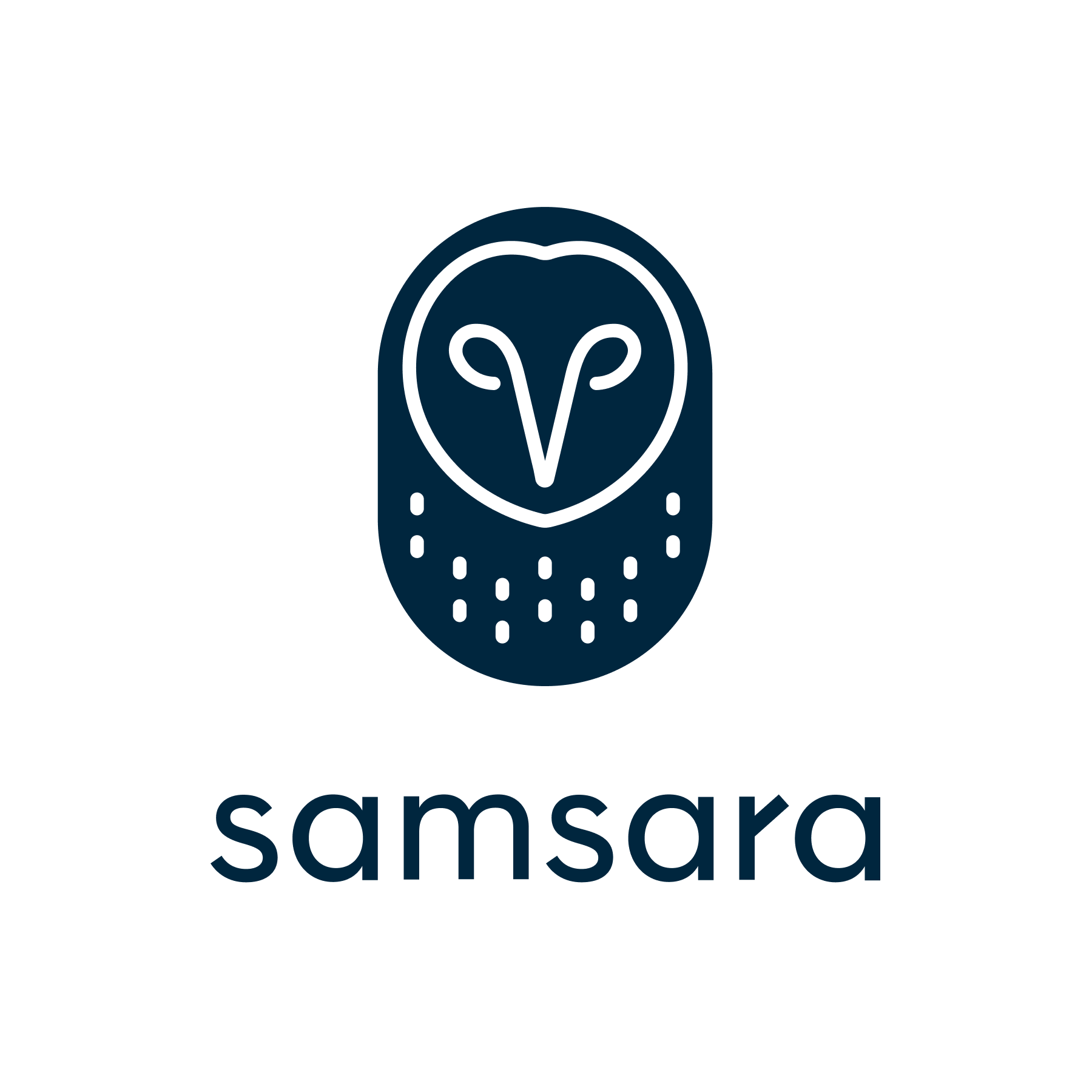 https://growthzonecmsprodeastus.azureedge.net/sites/1681/2026/07/samsara.png