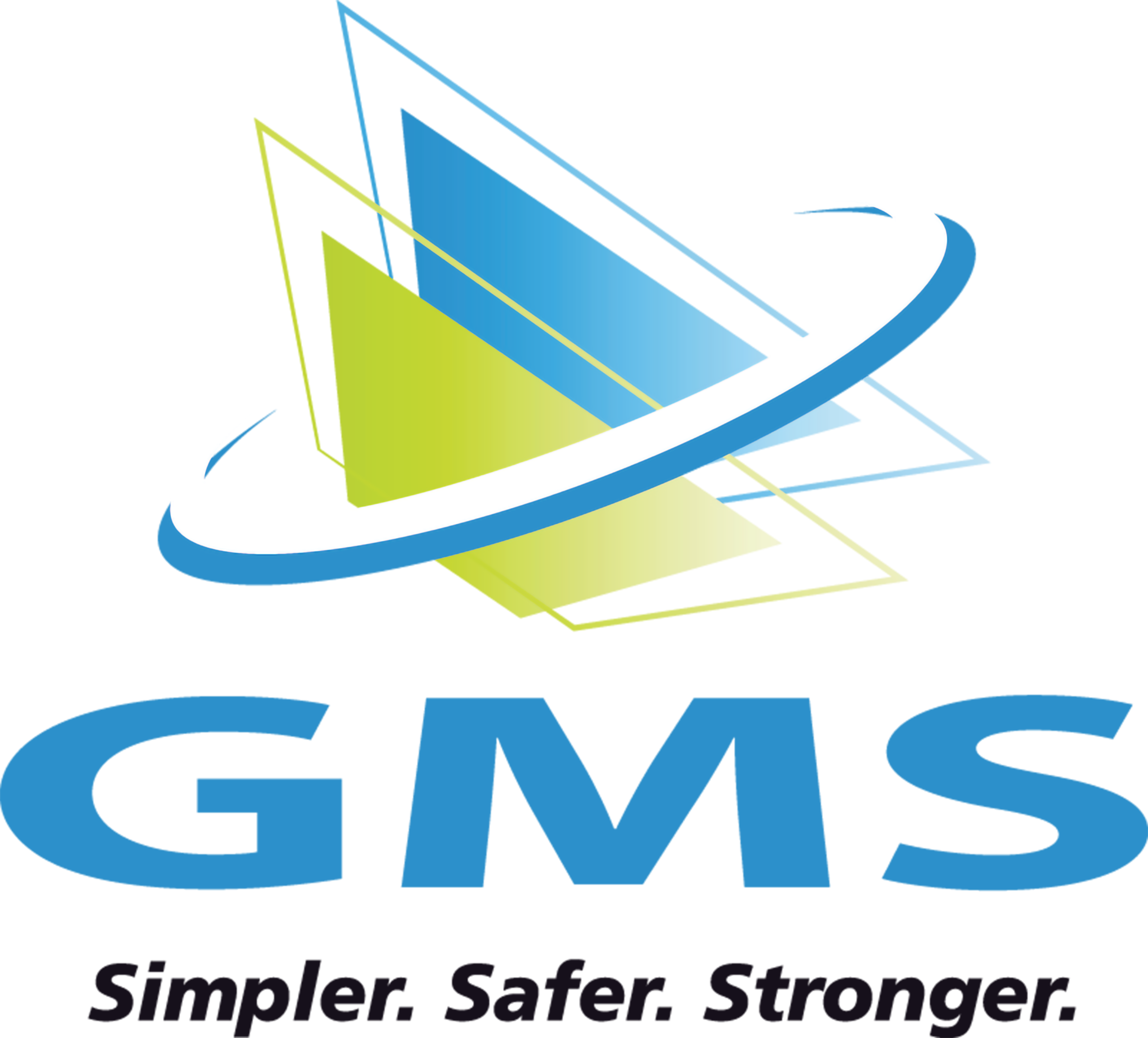 https://growthzonecmsprodeastus.azureedge.net/sites/1681/2026/08/Group-Management-Services-PNG-8.10.26.png