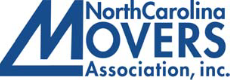 NCMA Logo