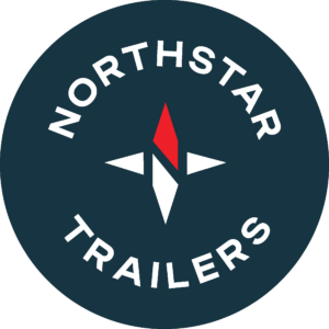 https://growthzonecmsprodeastus.azureedge.net/sites/1681/2026/08/Northstar-Circular-Logo-PNG-8.4.26-300x300.png