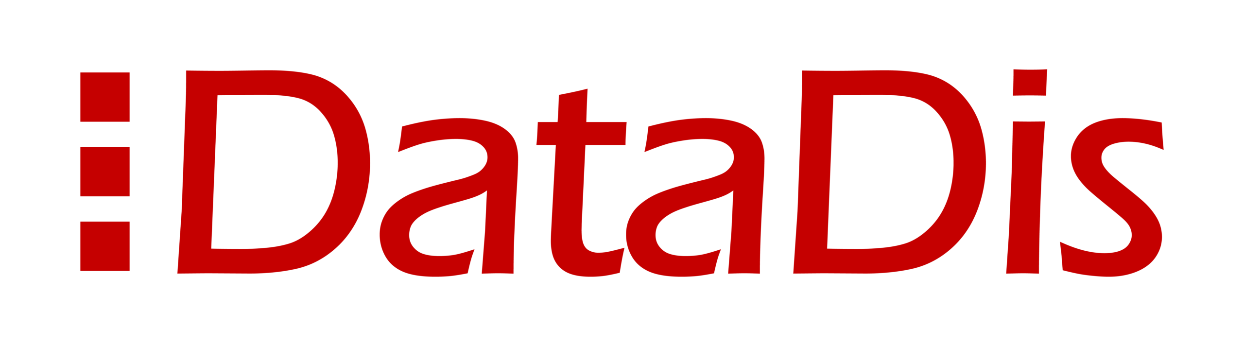https://growthzonecmsprodeastus.azureedge.net/sites/1681/2026/09/DataDis-Red-Preferred-PNG-9.10.26.png