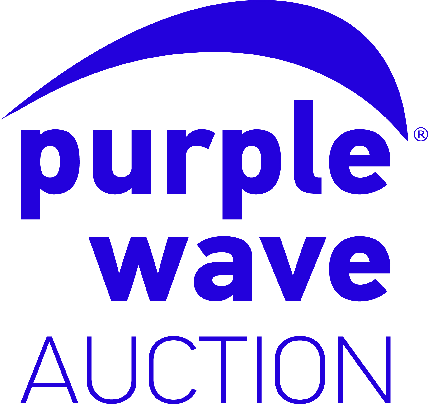 https://growthzonecmsprodeastus.azureedge.net/sites/1681/2026/09/Purple-Wave-Auction-JPG-9.21.26.jpg