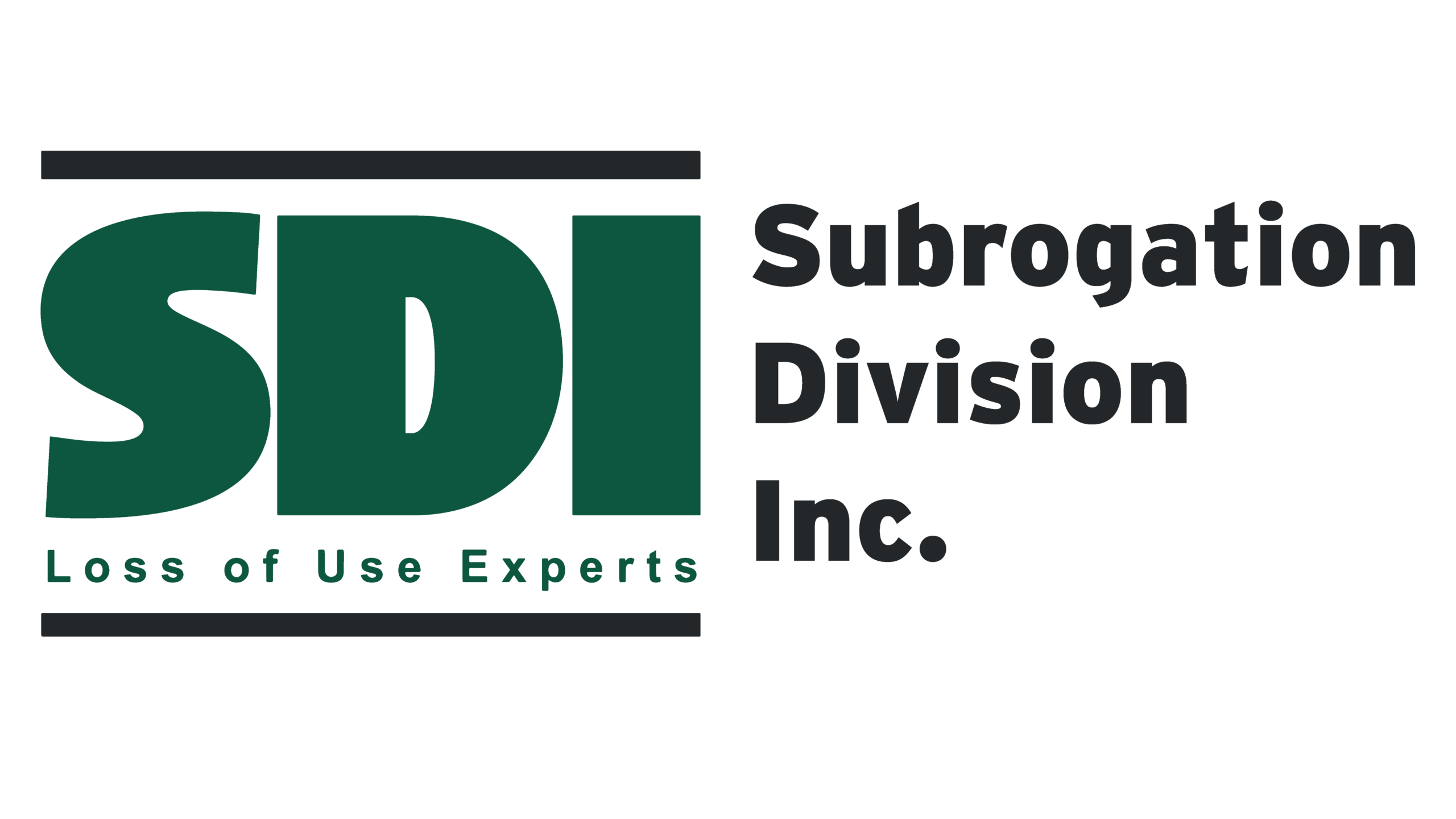 https://growthzonecmsprodeastus.azureedge.net/sites/1681/2026/09/Subrogation-Division-PNG-9.9.26.png