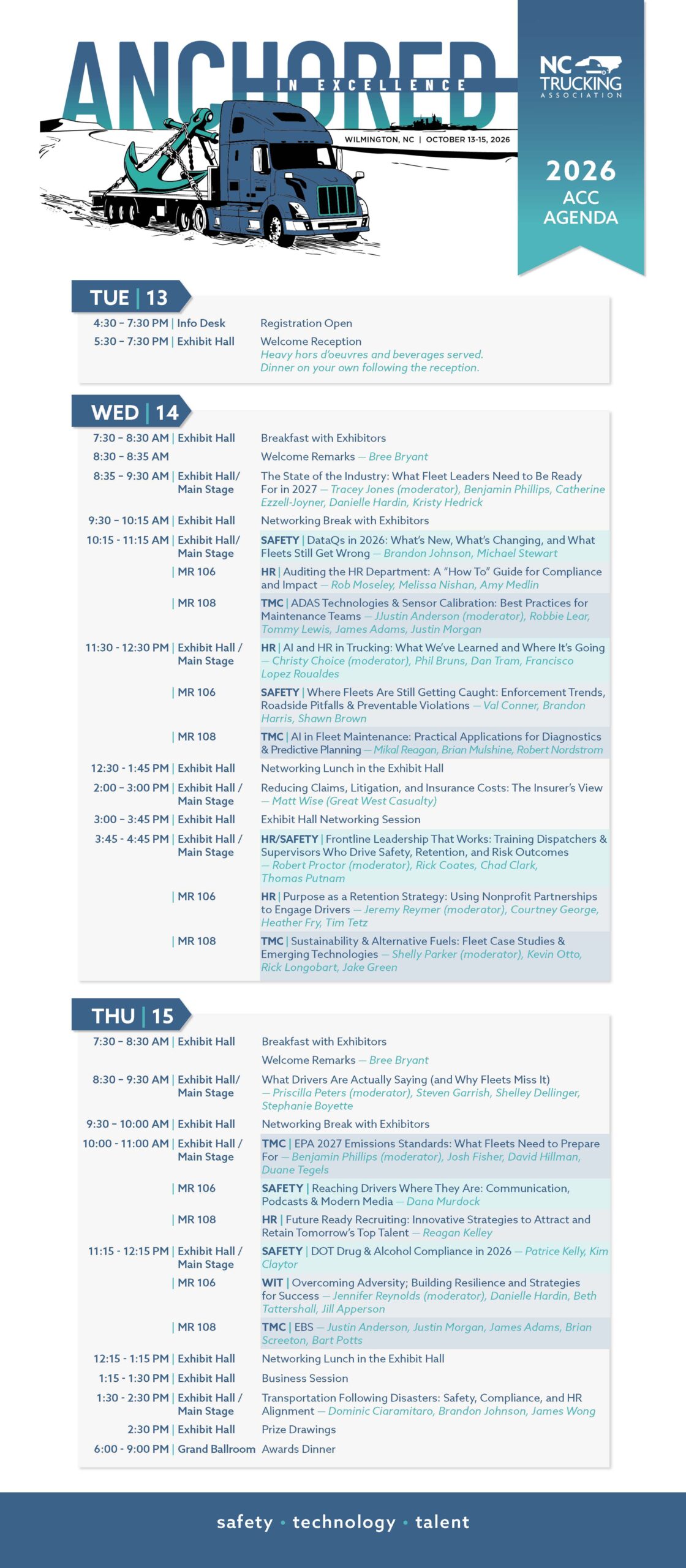 NCTA-ACC2026-Agenda-Web