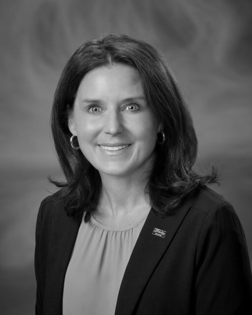 LORI BARRETT b&w LORI BARRETT b&w
