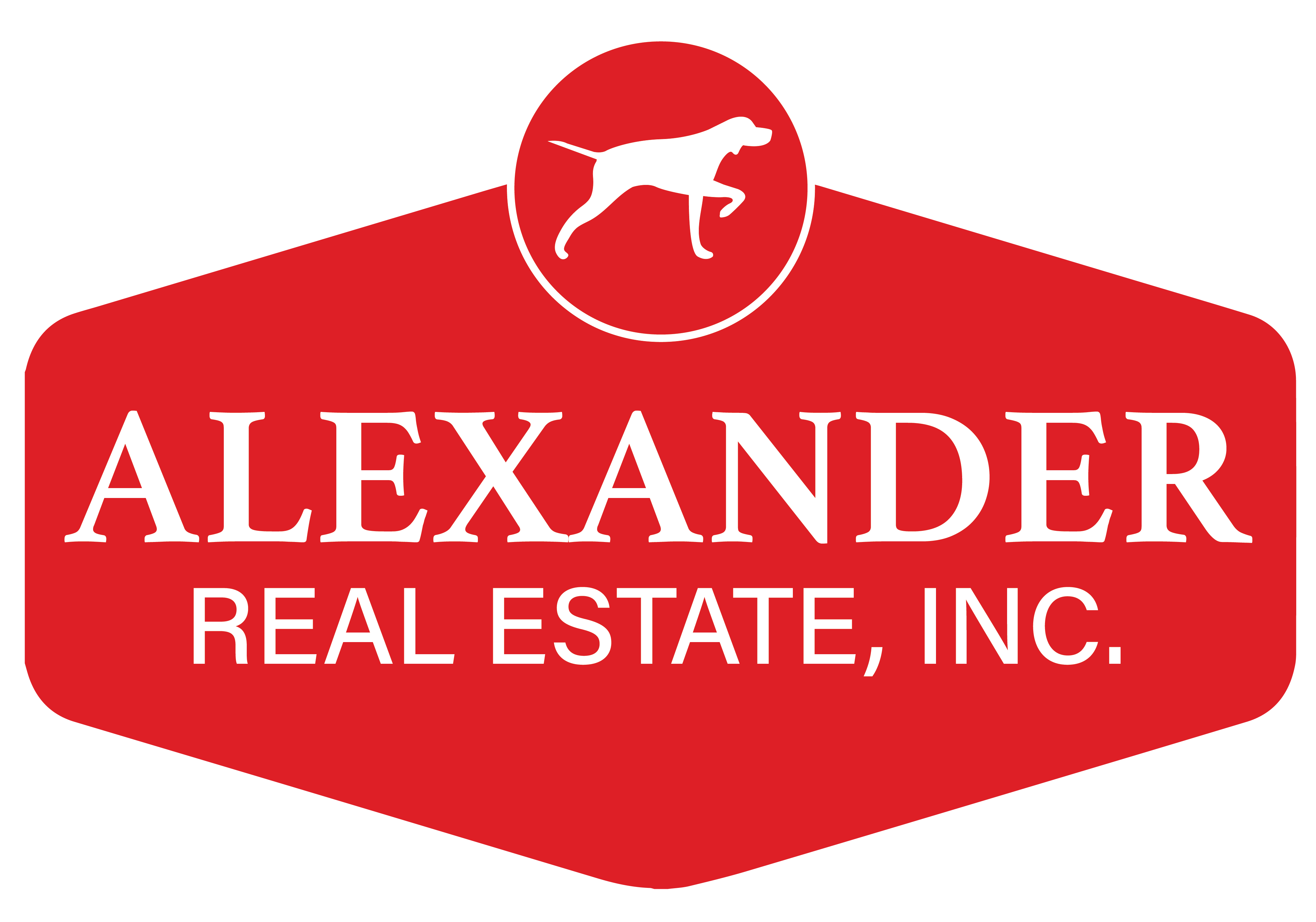 Stage Sponsor - Alexander Real Estate 2.3-01.cropped (1) (1)
