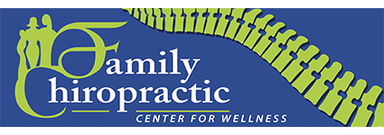 Family Chiropractic