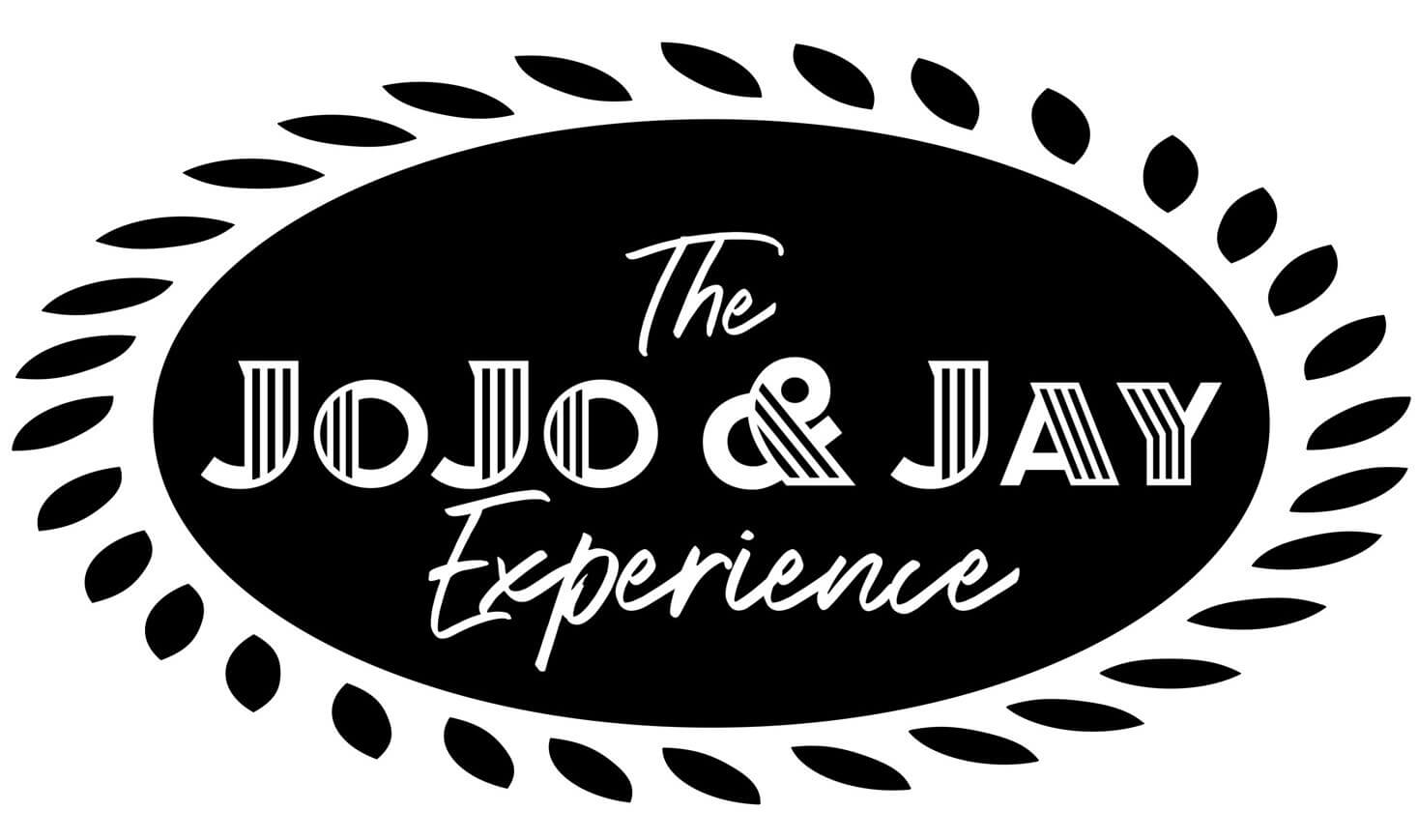 Jojo and Jay Experience