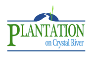 Plantation on Crystal River