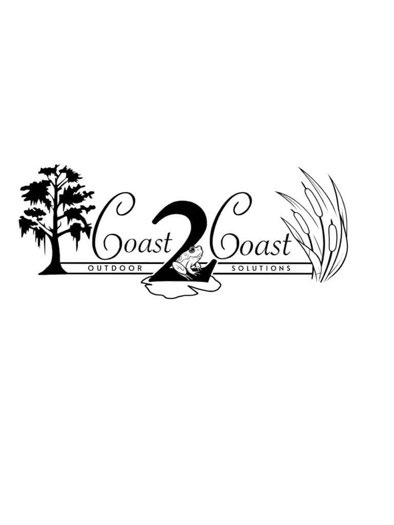 Coast 2 Coast Outdoor Solutions Coast 2 Coast Outdoor Solutions