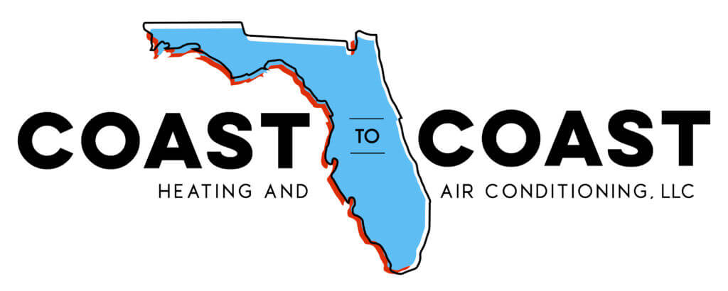 CoastToCoast-LOGOmain (1)