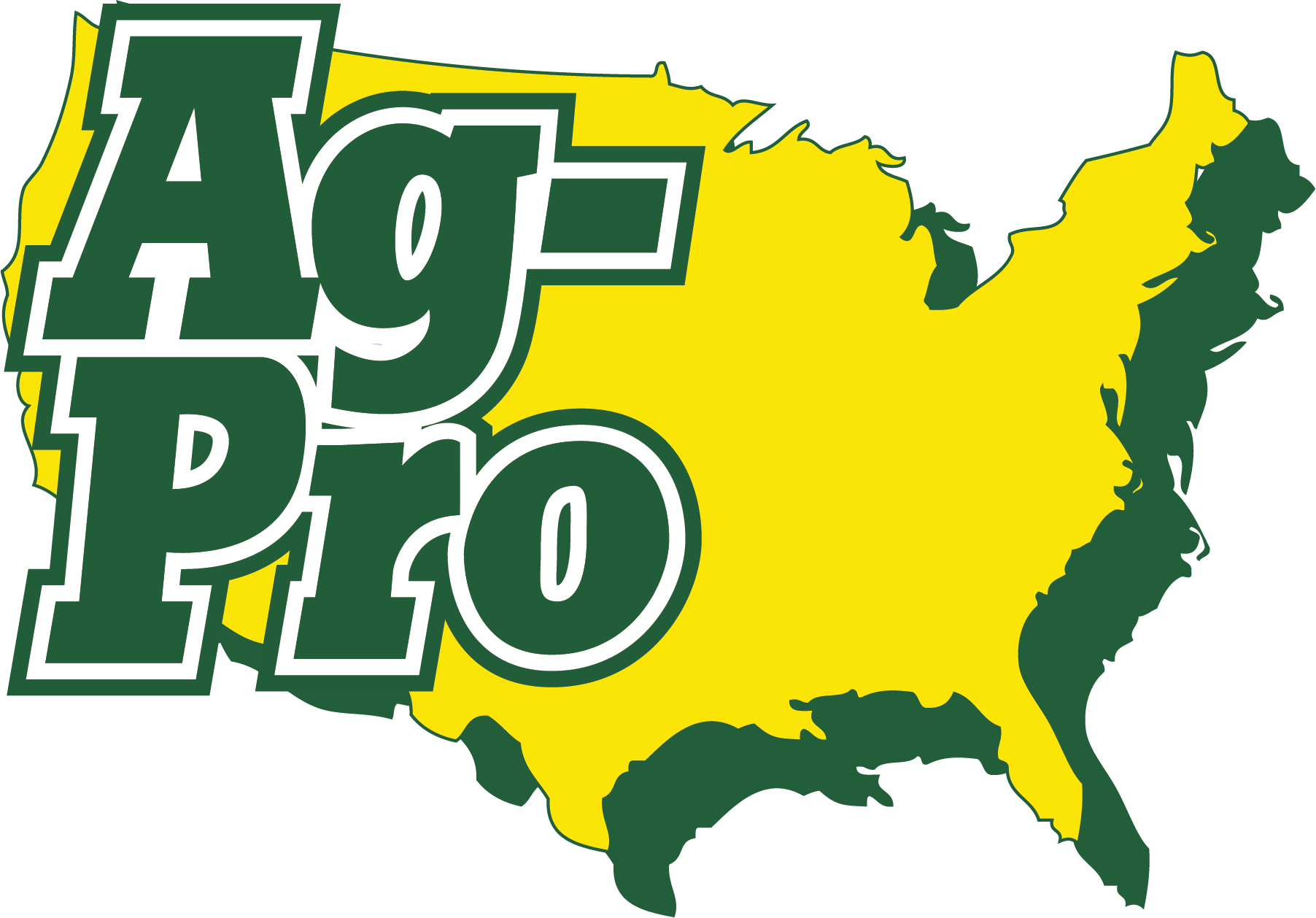 AgPro_Logo