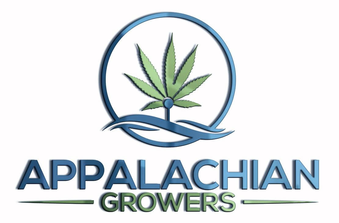 Appalachian Growers Logo