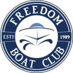 Freedom Boat Club