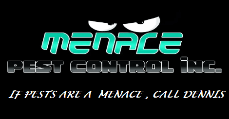 Menace pest logo (1)