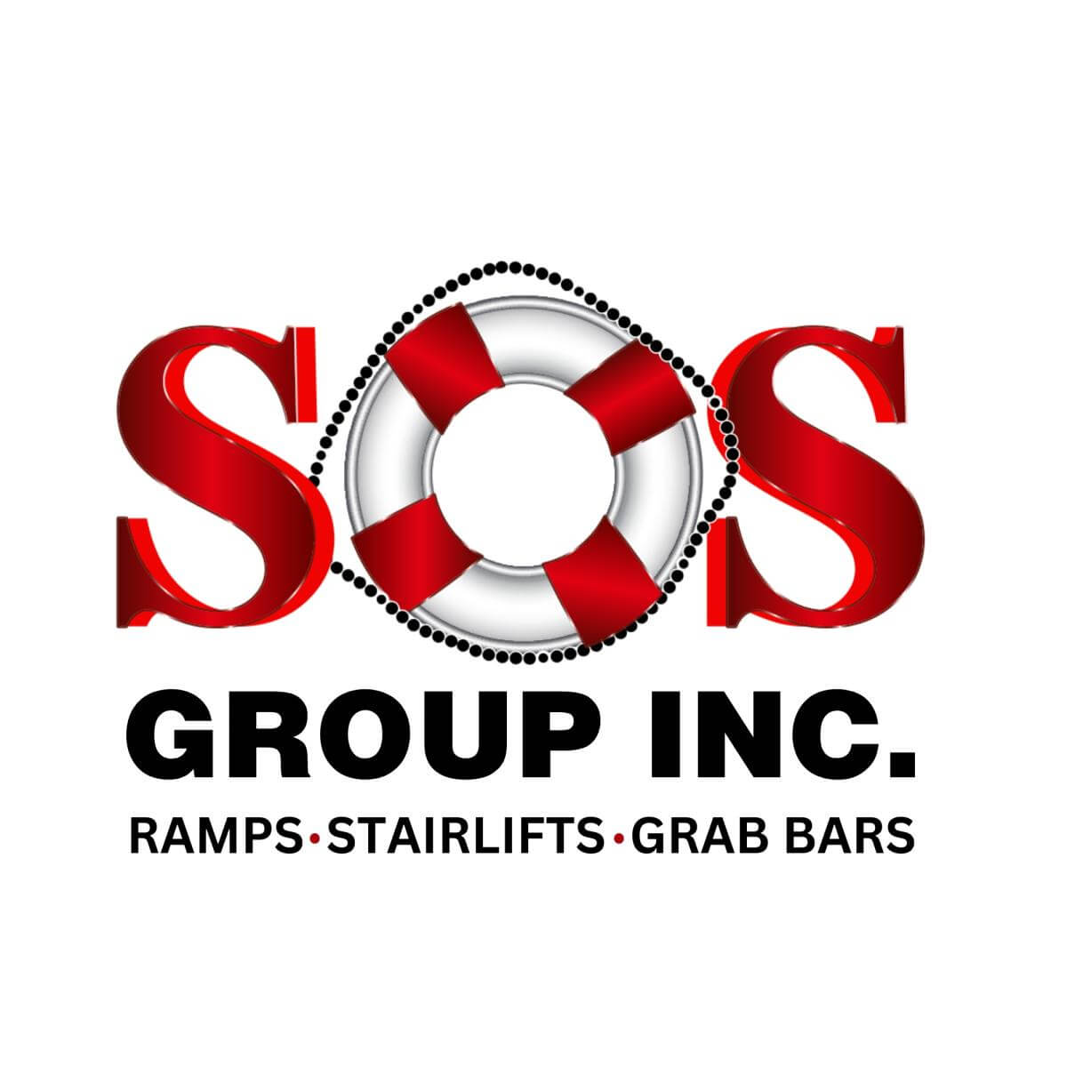 SOS Group