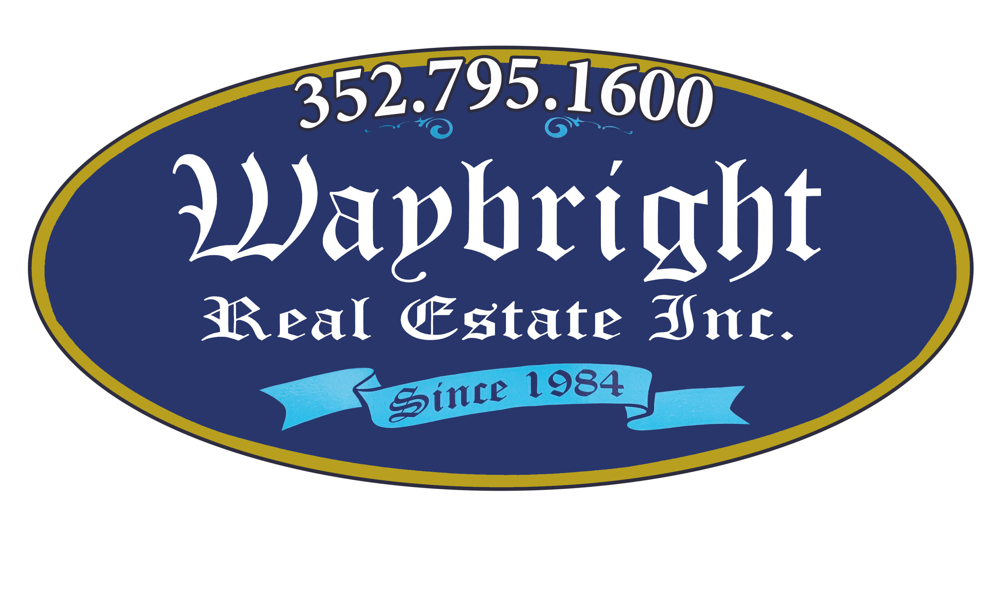 Waybright Logo lighter copy