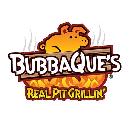 BubbaQues BBQ