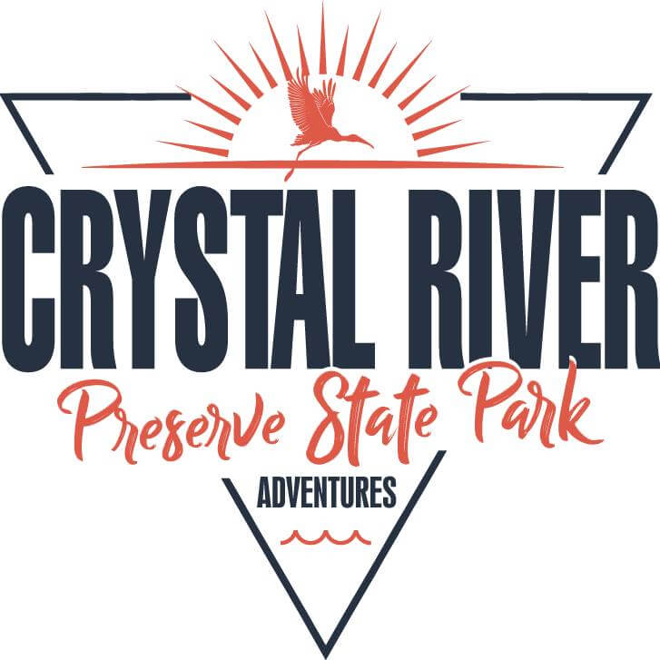 Crystal River Adventures Preserve State Park