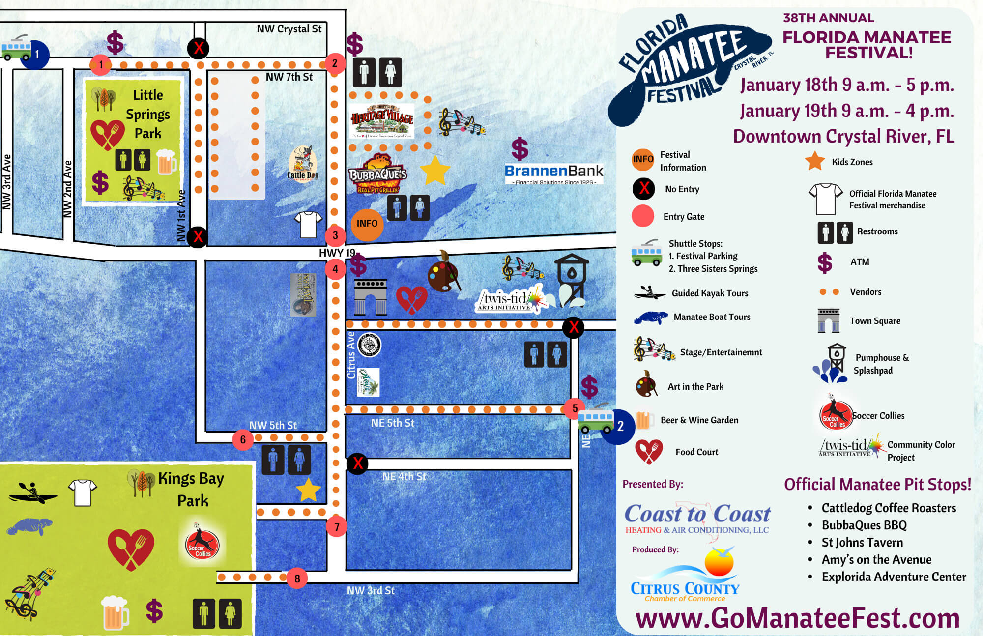 11X17 FMF Festival Map 2025 (3)