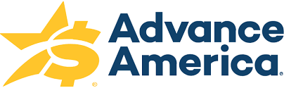 Advance America