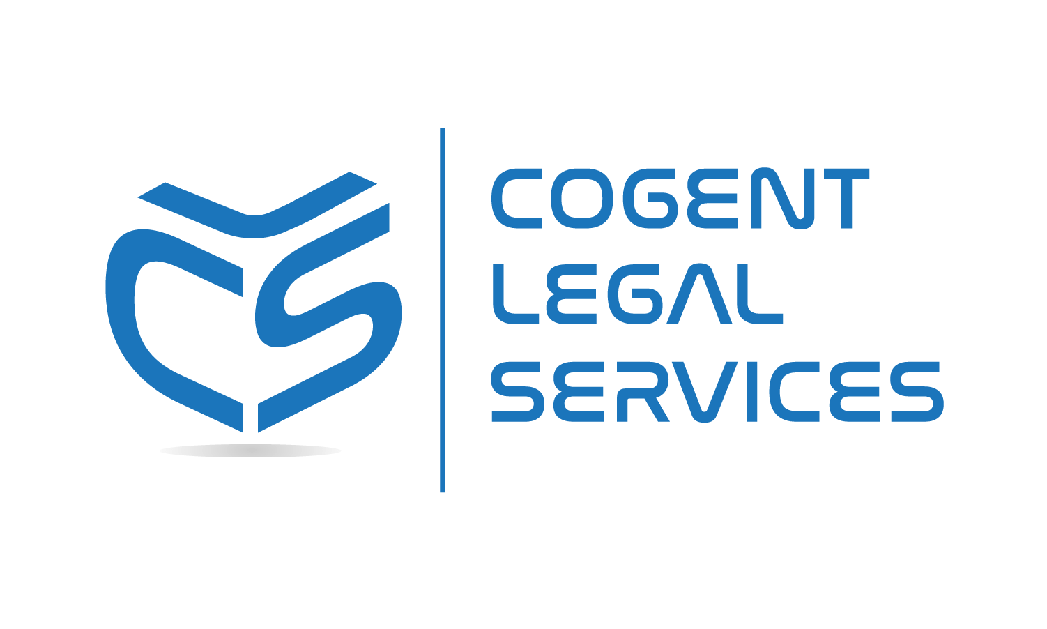 Cogent Legal Services LOGO 2-01 Cogent Legal Services LOGO 2-01