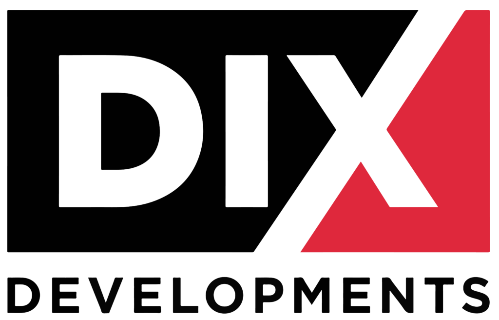 Dix Developments Dix Developments