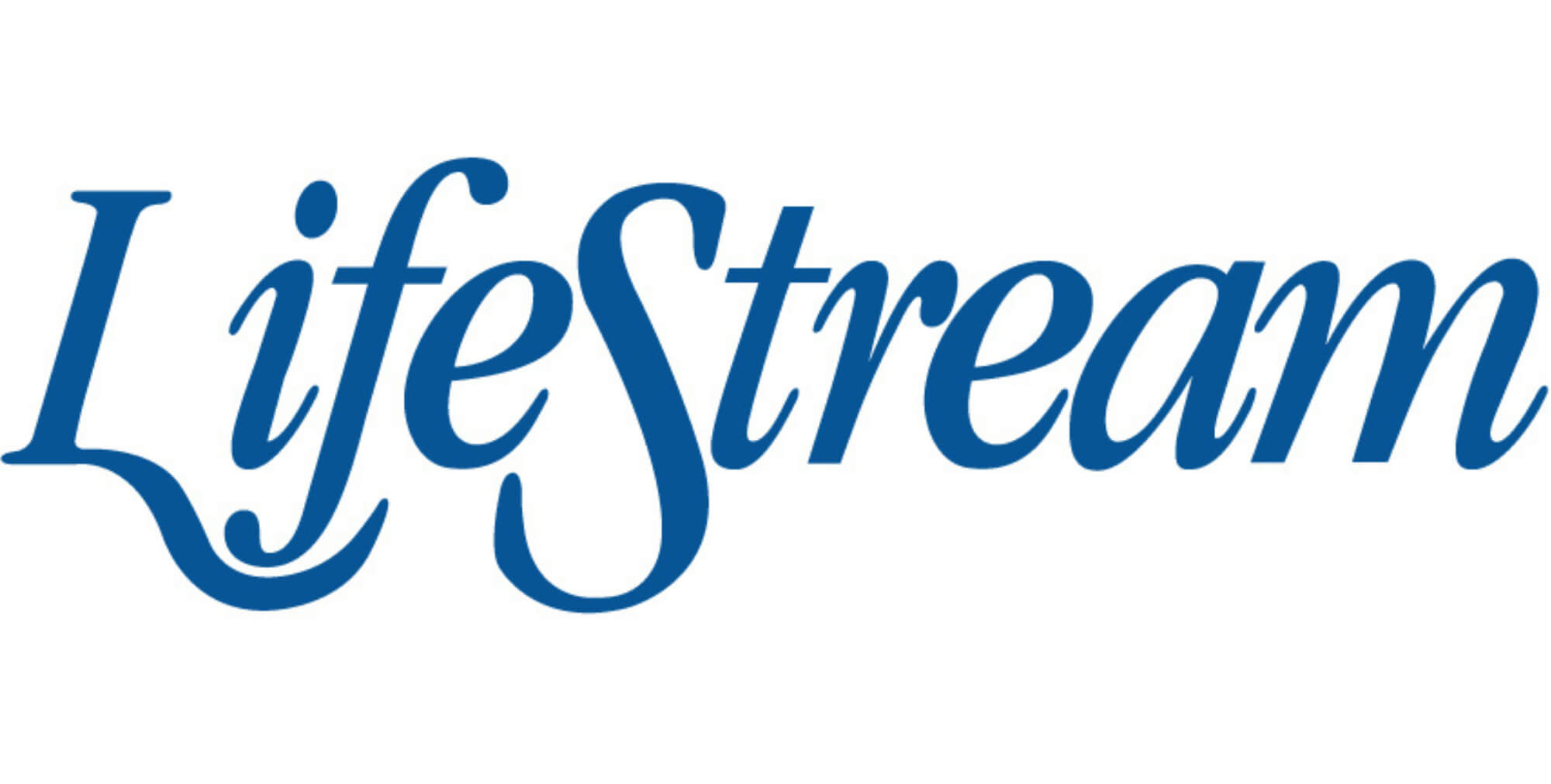 Lifestream Lifestream