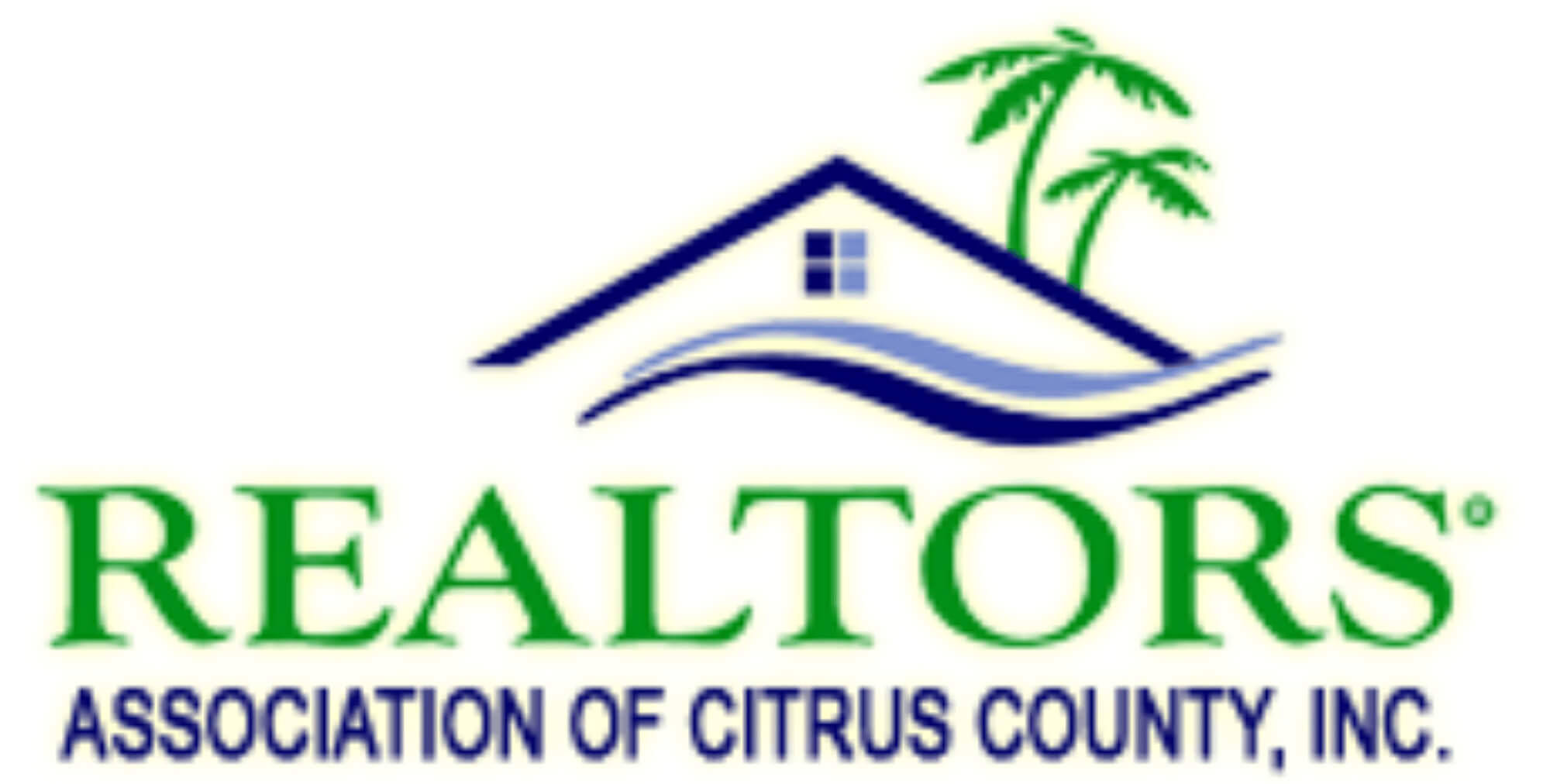 Realtors Association Realtors Association