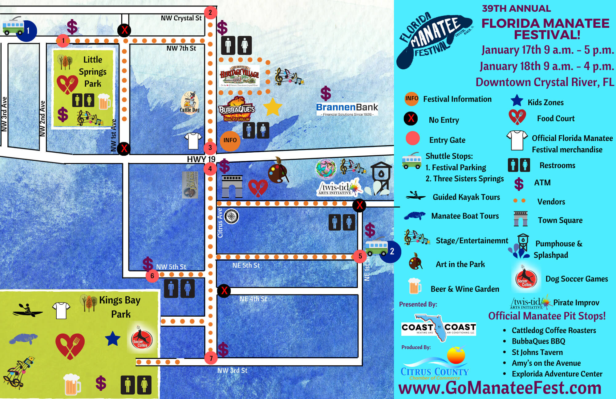 11X17 FMF Festival Map 2026 (3) 11X17 FMF Festival Map 2026 (3)