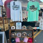 5 Alive Fishing Gear LLC 5 Alive Fishing Gear LLC