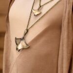 Big Blue by Roland St John 