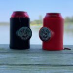 Chill-N-Reel Chill-N-Reel