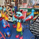 Finders Keepers 2 Finders Keepers