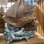 Happy Campers Crafts and Creations