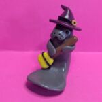 JsWonderfulCreations