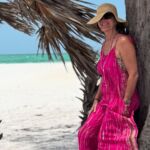 Karma Kokonuts Karma Kokonuts