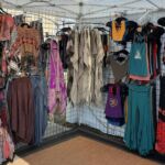 Kukui Maca Kukui Maca