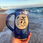 Palmetto Mud Pottery