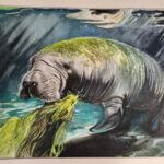 Personally Crafted Portraits