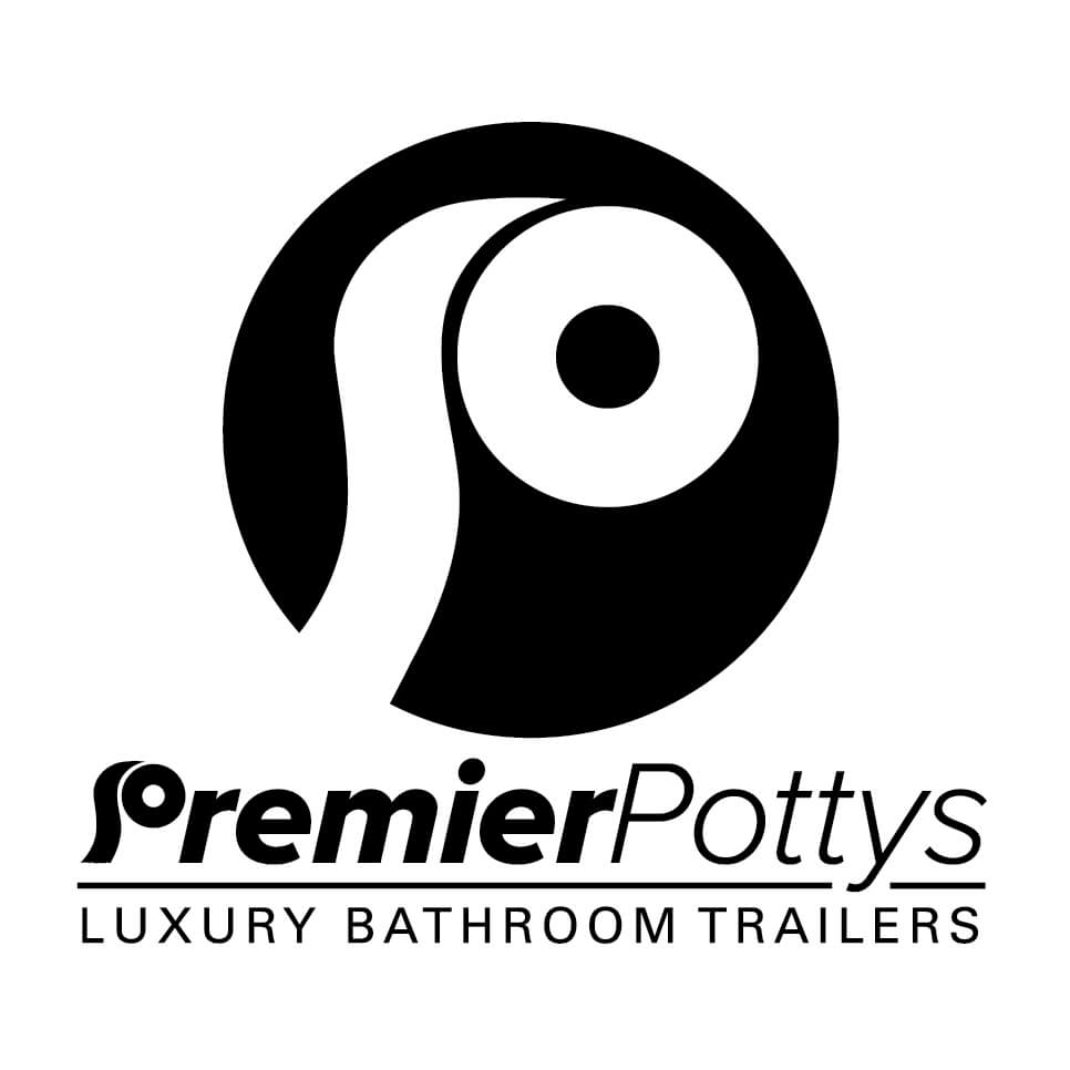 Premier Pottys Premier Pottys