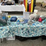 Save the Manatee Club