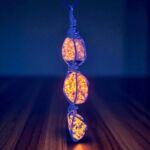 Simplistic Sensations Simplistic Sensations